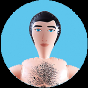 ixela