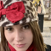 jenny__14