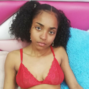 JesicaPerez