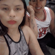 Jhon_and_sara