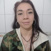 Juanita420