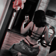 _Jullss