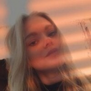Kasandramiller