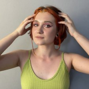 KateLeea