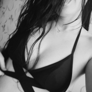 -KiraAss-