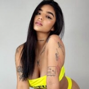 KissyKooXXX