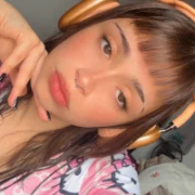 Kittymeow_