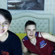 kyle_styles