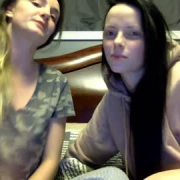lesbianlovers_