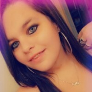 Lil_Mama23