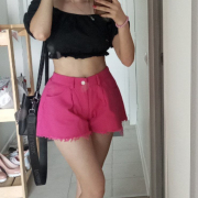 LilyGordon