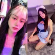 Lin99-maomi