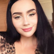 Lina1818