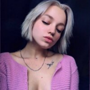 littlegold
