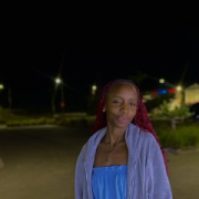 LittleMisscharming