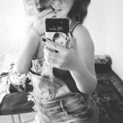 LiyaLime