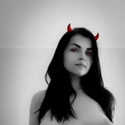 LovelySuccub-