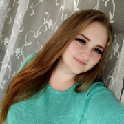 LuxeEmely