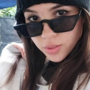 MARIA_G
