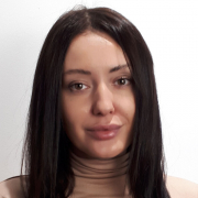 MariaLuxmery