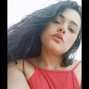 megan_bach_