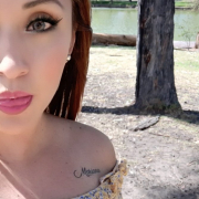 MelisaClair
