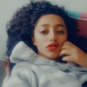 Melody_Santamaria_