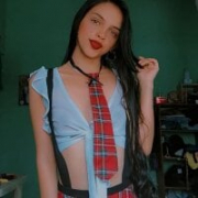 mia_baby_mmm