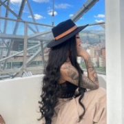 mia_colombia11-11