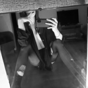 MiaouGirl