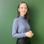 MichelinaPalmie