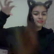 milagros2x0