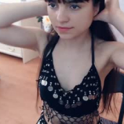 milena_modest