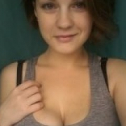Milenochek