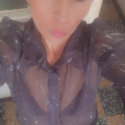 MILFCHERRY_