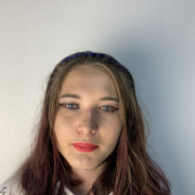 MirellaGori