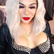 missuperiorcelinex