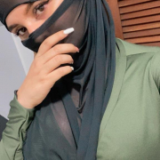 Muriel_najm