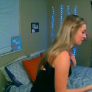 mysterymistyxxx