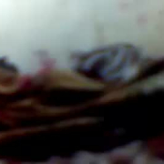 nailanaz