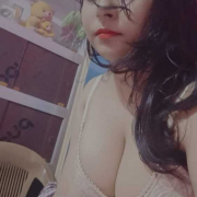 NAMITA43