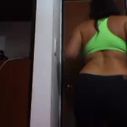 natasha_boobs
