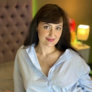 NathalyStars