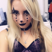 _naughty_blond