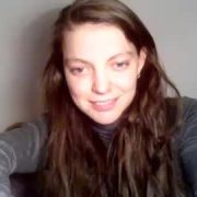 neele_german
