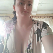 nika123450