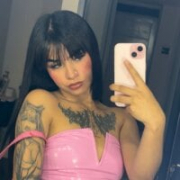 Nikita_scarlet