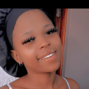 NikitaxX69
