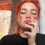 NoreenDowden