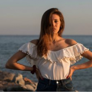OliviaNiks